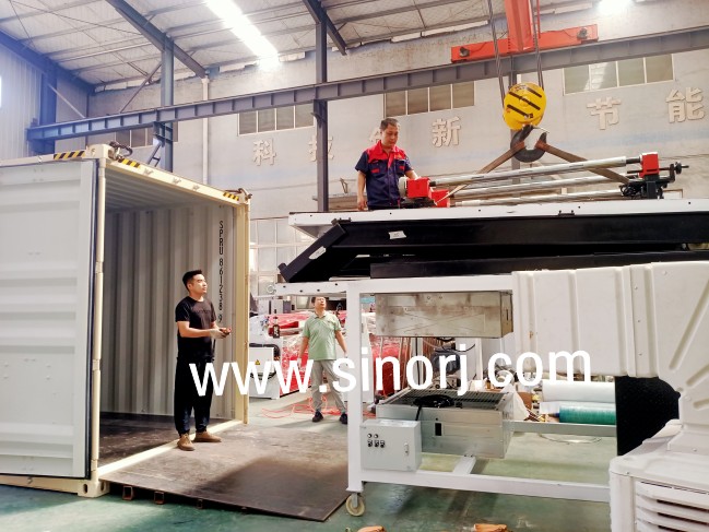 九柜連發(fā)，發(fā)發(fā)發(fā)