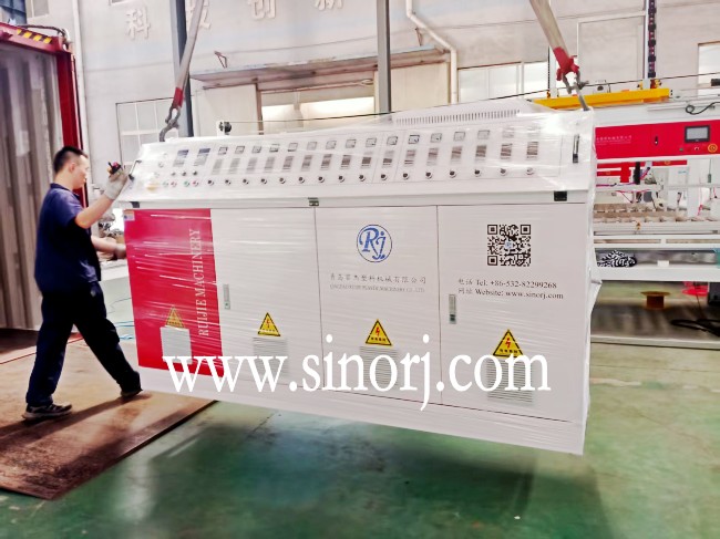 集裝箱發(fā)貨模式，越南、沙特、印尼、保加利亞。。。